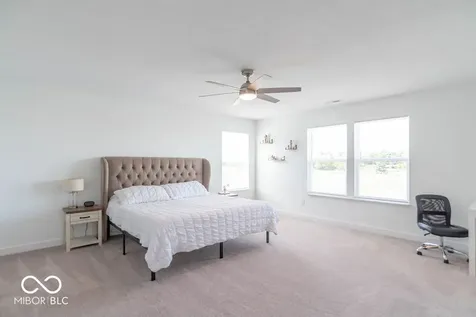 1516 Ironwood Road Greenfield IN 46140