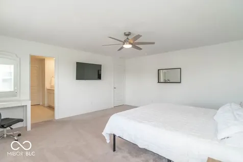 1516 Ironwood Road Greenfield IN 46140