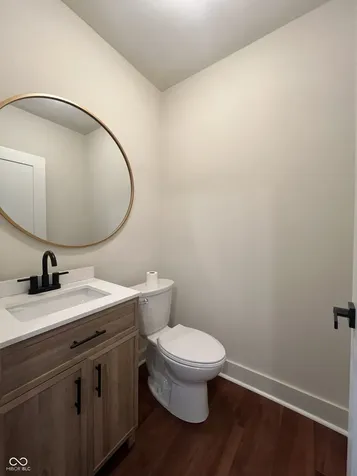 3671 Birchwood Avenue Indianapolis IN 46205