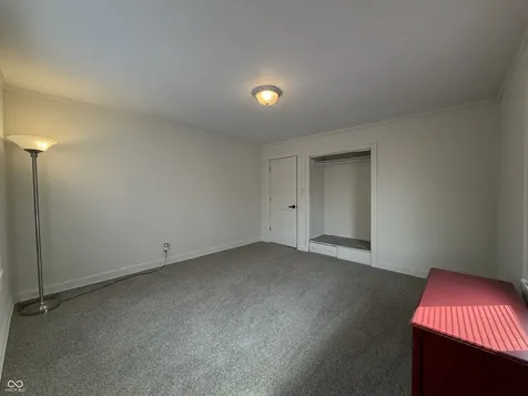 3671 Birchwood Avenue Indianapolis IN 46205