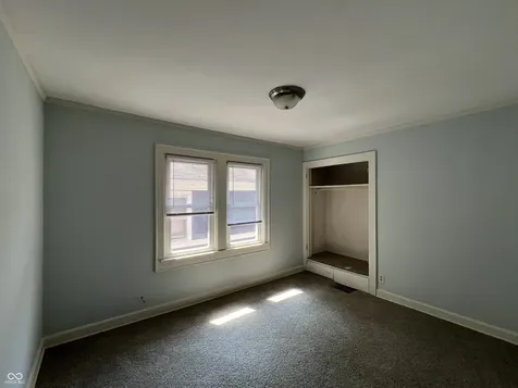 3671 Birchwood Avenue Indianapolis IN 46205