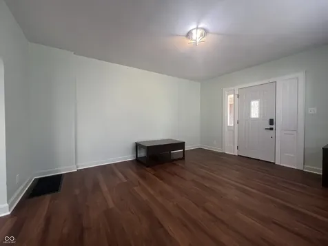 3671 Birchwood Avenue Indianapolis IN 46205