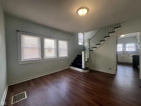 3671 Birchwood Avenue Indianapolis IN 46205