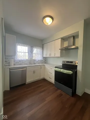 3671 Birchwood Avenue Indianapolis IN 46205