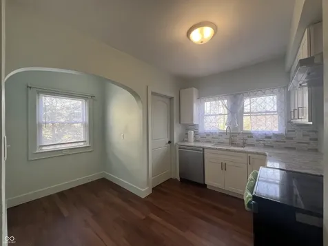 3671 Birchwood Avenue Indianapolis IN 46205