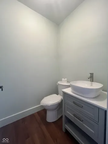 3671 Birchwood Avenue Indianapolis IN 46205