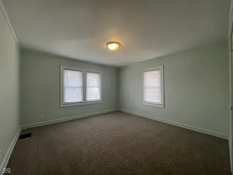 3671 Birchwood Avenue Indianapolis IN 46205