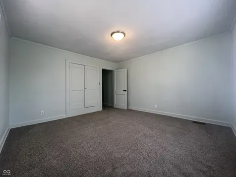 3671 Birchwood Avenue Indianapolis IN 46205
