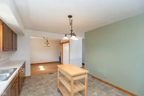 3715 W County Road 130 S North Vernon IN 47265