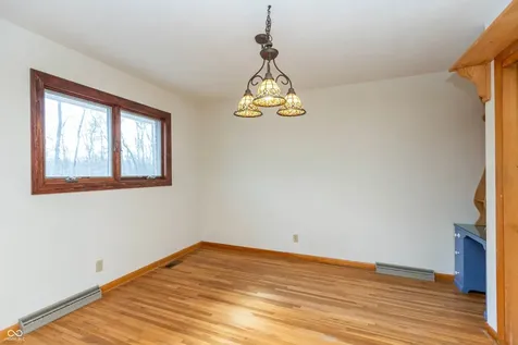 3715 W County Road 130 S North Vernon IN 47265