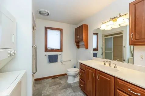 3715 W County Road 130 S North Vernon IN 47265