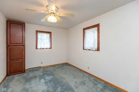 3715 W County Road 130 S North Vernon IN 47265