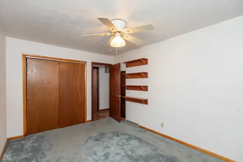 3715 W County Road 130 S North Vernon IN 47265