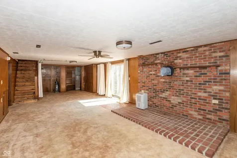 3715 W County Road 130 S North Vernon IN 47265