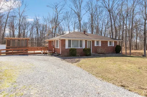 3715 W County Road 130 S North Vernon IN 47265