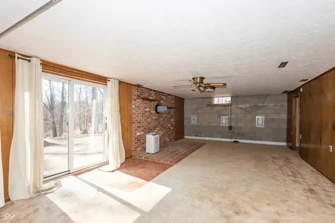 3715 W County Road 130 S North Vernon IN 47265