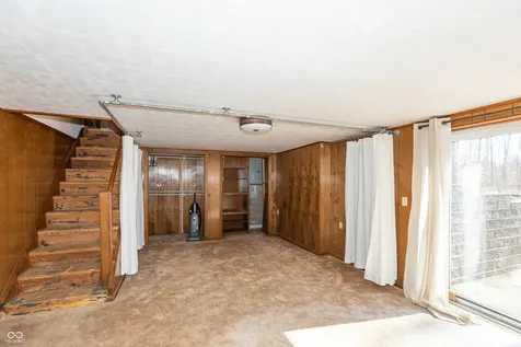 3715 W County Road 130 S North Vernon IN 47265