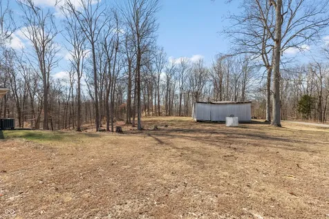 3715 W County Road 130 S North Vernon IN 47265