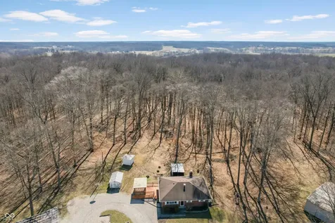 3715 W County Road 130 S North Vernon IN 47265
