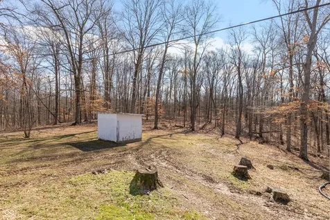 3715 W County Road 130 S North Vernon IN 47265