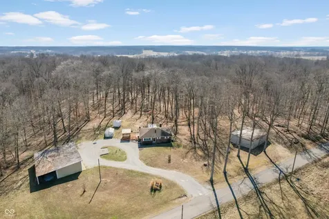 3715 W County Road 130 S North Vernon IN 47265