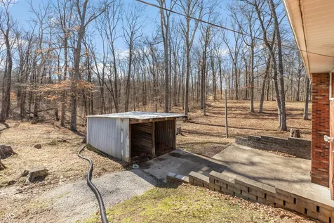 3715 W County Road 130 S North Vernon IN 47265