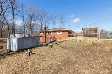 3715 W County Road 130 S North Vernon IN 47265