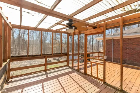 3715 W County Road 130 S North Vernon IN 47265