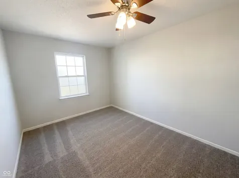 8843 Cardinal Flower Lane Indianapolis IN 46231