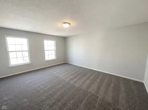 8843 Cardinal Flower Lane Indianapolis IN 46231