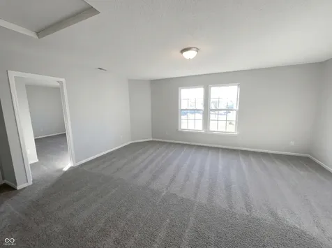 8843 Cardinal Flower Lane Indianapolis IN 46231