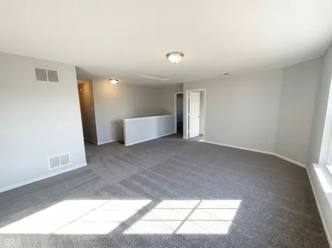 8843 Cardinal Flower Lane Indianapolis IN 46231