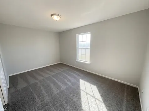 8843 Cardinal Flower Lane Indianapolis IN 46231
