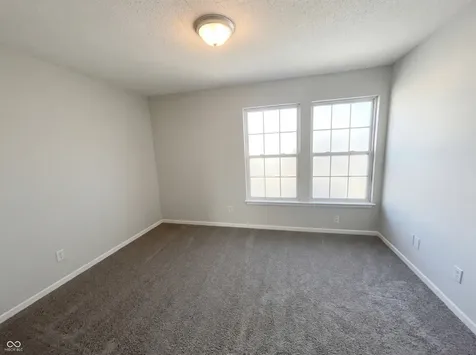 8843 Cardinal Flower Lane Indianapolis IN 46231
