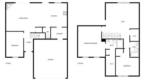 8843 Cardinal Flower Lane Indianapolis IN 46231