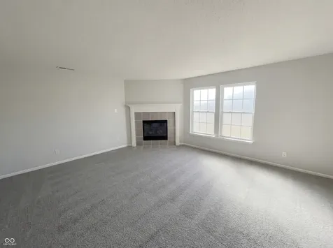 8843 Cardinal Flower Lane Indianapolis IN 46231
