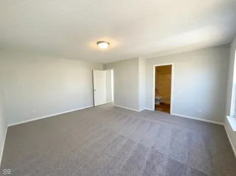 8843 Cardinal Flower Lane Indianapolis IN 46231