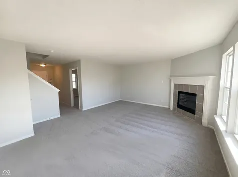 8843 Cardinal Flower Lane Indianapolis IN 46231