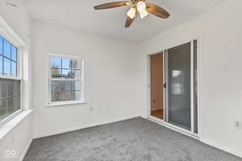1341 Magnolia Drive Greenfield IN 46140