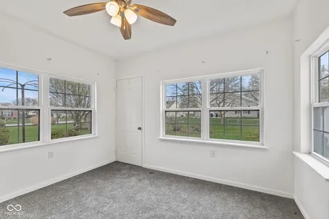 1341 Magnolia Drive Greenfield IN 46140