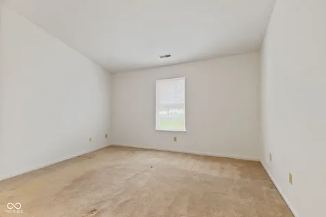 1341 Magnolia Drive Greenfield IN 46140