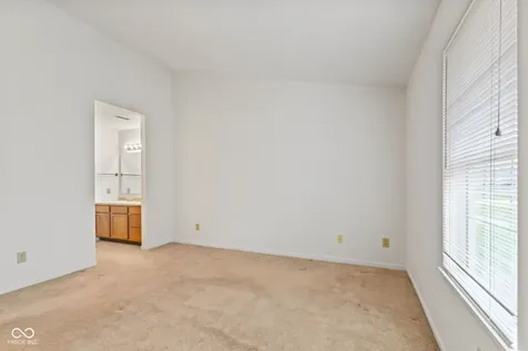 1341 Magnolia Drive Greenfield IN 46140