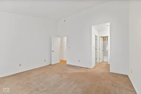 1341 Magnolia Drive Greenfield IN 46140