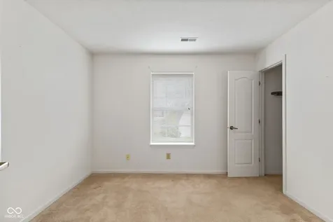 1341 Magnolia Drive Greenfield IN 46140