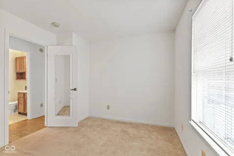 1341 Magnolia Drive Greenfield IN 46140