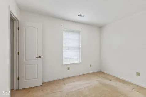 1341 Magnolia Drive Greenfield IN 46140