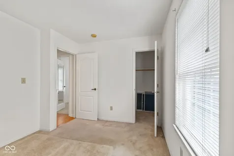 1341 Magnolia Drive Greenfield IN 46140