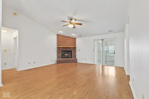 1341 Magnolia Drive Greenfield IN 46140