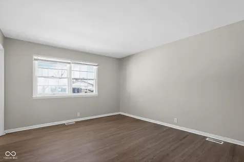 5148 Alameda Road Indianapolis IN 46228