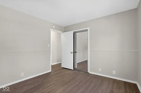 5148 Alameda Road Indianapolis IN 46228